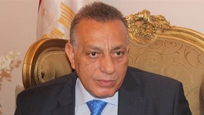 محافظ الجيزة: تشديد الحملات على الأسواق خلال أيام العيد