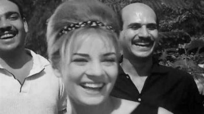 الرقابة تطلب فتوى من أجل «ثورة البنات»