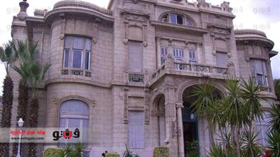 منح لدراسة الماجستير بمركز الثورة الميكروبية بجامعة عين شمس