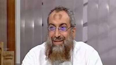 ياسر برهامي يكشف تفاصيل تدشين التيار السلفي في مصر