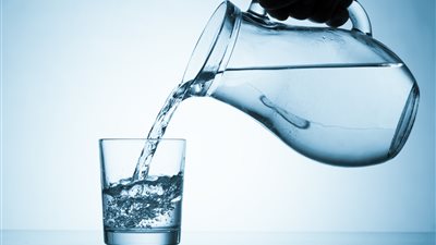 4 طرق لتنقية مياه الشرب داخل المنزل