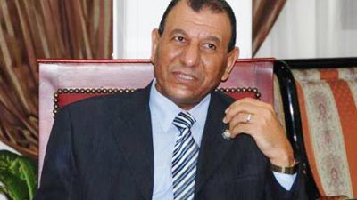 83 مدرسة تعلن العصيان بالشرقية