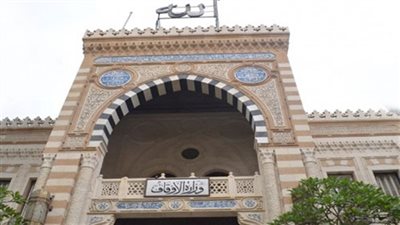 وزير الأوقاف: مكتسبات ٣٠ يونيو تقتضي الحفاظ عليها