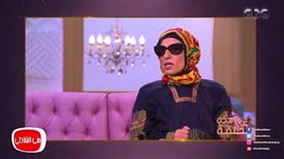 ابنة نجيب محفوظ: توفيق الحكيم قال لأبي لن تحصل على نوبل