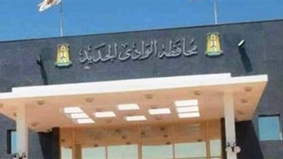 الشباب والرياضة تنظم ندوة «الثقافة المرورية» بالوادي الجديد