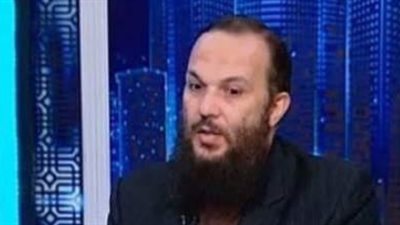 داعية سلفي: إسرائيل تستعد لـ