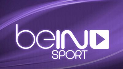 أمين عام اليويفا يكشف تفاصيل عقد البطولات الأوروبية مع بي إن سبورت