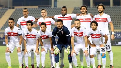 حسن شحاتة: الزمالك تحول من نادٍ رياضي إلى اجتماعي