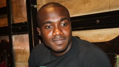 إيناسيو يمنح كاسونجو إجازة شهر وينضم للتدريبات أول يوليو