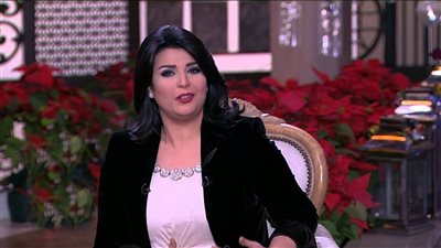 فيديو نادر لحفل تسليم نجيب محفوظ جائزة نوبل