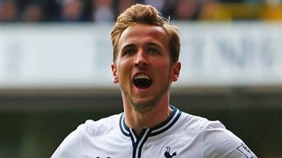 هاري كين يقود هجوم إنجلترا أمام فرنسا وديا