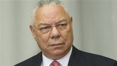 وزير الخارجية الأمريكية الأسبق: دونالد ترامب «عار وطني»