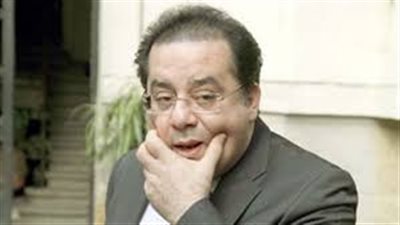 باحث: أزمة قناة الشرق استكمال لانهيار الإخوان