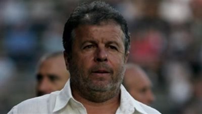 كافالي يكشف أسباب سقوط فريقه أمام المصري وهجومه على التحكيم