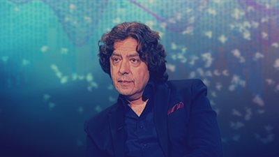 سر طرد هشام عبد الحميد من قناة الشرق.. يقدم محتوى علمانيا لا يناسب أيدلوجيا الإخوان والإسلاميين.. مسك العصا من المنتصف ورفض الهجوم على الدولة المصرية وحلفائها بالمنطقة.. قيادي منشق: «ورقة واتحرقت