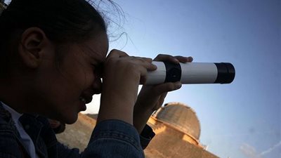 العلوم الفلكية: غدًا أطوال أيام رمضان صومًا بـ 15.50 ساعة