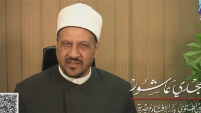 «الإفتاء» توضح حكم استعمال السواك ومعجون الأسنان أثناء الصوم