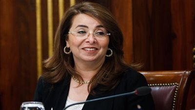 بنك ناصر الاجتماعي يكشف عن ألف قرض حسن لأصحاب المعاشات