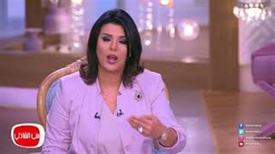 بالفيديو.. مقدمة نارية لمنى الشاذلي عن نجيب محفوظ