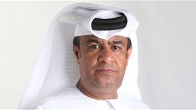 المصري يدعو يعقوب السعدي لحضور مباراة جرين بافلوز