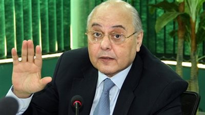 حملة موسى مصطفى: نرفض التصالح مع الإخوان