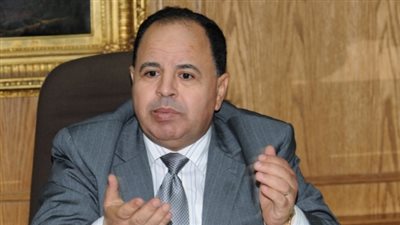 المالية تدرس فرض ضرائب على إعلانات فيس بوك