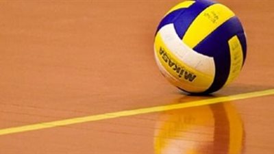 «طائرة سيدات الأهلي» يختتم تدريباته استعدادا للبطولة الأفريقية