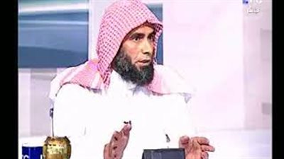 بالفيديو.. داعية سلفي: يجوز للبنت الزواج في سن 7 سنوات