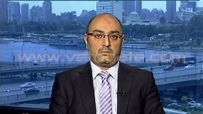 «جاب الله»: ترقب تخفيض الجنيه قلص مكاسب البورصة