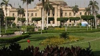 رحلة ترفيهية لطلاب «زراعة القاهرة».. 24 نوفمبر