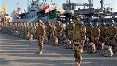 3 أسباب وراء «رعب تركيا» من المناورات المصرية اليونانية.. العداء بين أنقرة واليونان الأبرز.. خبرة القوات المسلحة المصرية تثير خوف «أردوغان».. توقع عمل عدائي ضمن القائمة.. والخارجية