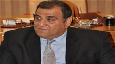 «طب حلوان»: مقابلات شخصية للمتقدمين للوظائف الإدارية بعد إجازة العيد