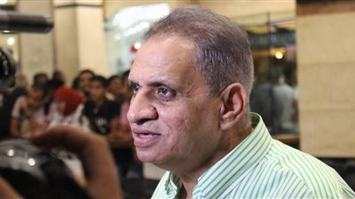 بالفيديو.. السبكي يتابع الإقبال على دور السينما بوسط القاهرة