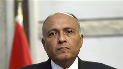 سفير فلسطين: جهود مصر بشأن عملية السلام تتم بالتنسيق معنا