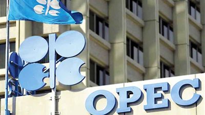 «أوبك» تقرر ضم الكونغو إلى عضوية المنظمة