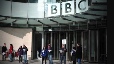 «بي بي سي»: تركيا اعتقلت جنديا بريطانيا لاتهامه بجرائم إرهابية