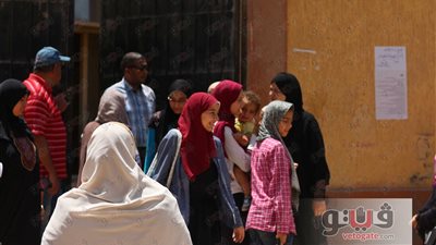 التعليم: 76.1% نسبة نجاح العينة العشوائية في الفيزياء