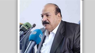 صناعة الحبوب: أصحاب الأفكار المسمومة وراء حملة الهجوم على الصوامع