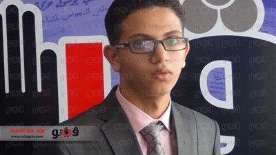 جامعة عين شمس تفتح معاملها لمخترع جهاز فيروس سي.. غدًا