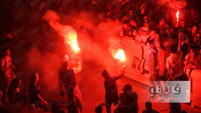 مواد ذبح المشاغبين في قانون الرياضة.. ١٠٠ ألف غرامة والحبس سنتين مصير المحرضين.. السجن ٥ سنوات وغرامة ٣٠٠ ألف لروابط الألتراس المخالفة