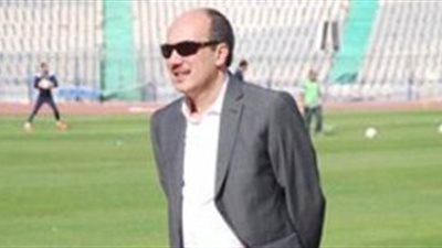 تأجيل 3 مباريات في مجموعة الجيزة بالقسم الثالث بسبب كأس مصر