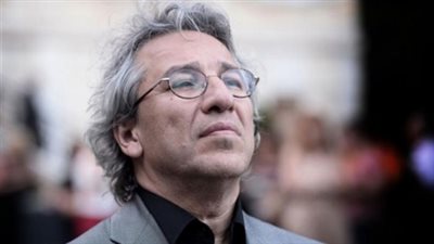 نجاة رئيس تحرير صحيفة تركية فضحت «أردوغان» من محاولة اغتيال