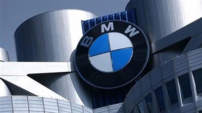 Bmw تستدعي مليونا و400 ألف سيارة لخطأ يؤدي لاحتراقها