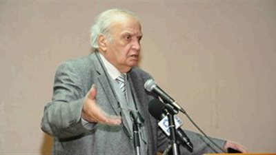 نور فرحات عن زيارة «عبدالعال» لموسكو: «الدوما انتهت مدته رسميًا»