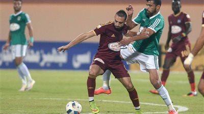 مواعيد مباريات الدوريات الأوروبية والمصري الممتاز