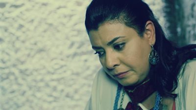 بالفيديو.. نشوى مصطفى لـ«هاني رمزي»: «الله يخرب بيتك هاموت»