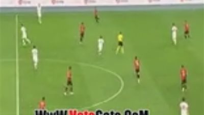 بالفيديو.. ميلان يصعد على حساب سكنديا بالدوري الأوروبي