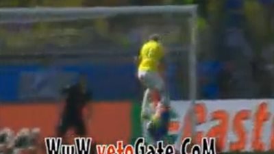 بالفيديو.. القائم يحرم 