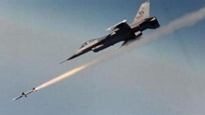 مقتل الرجل الثاني لتنظيم «‫‏داعش‬» في ‫‏أفغانستان‬