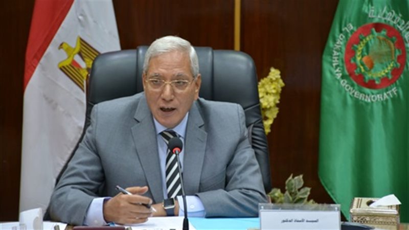 الدكتور كمال شاروبيم